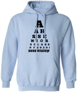 AAHS Seniors Class Of 2020 2020 Vision T-Shirts, Hoodies, Long Sleeve Shirt Sweatshirt Long Sleeve Hoodie Tank Mug 4 AAHS Seniors Class Of 2020 2020 Vision T Shirts Hoodies Long Sleeve Shirt Sweatshirt Long Sleeve Hoodie Tank Mug 2