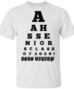 AAHS Seniors Class Of 2020 2020 Vision T-Shirts, Hoodies, Long Sleeve Shirt Sweatshirt Long Sleeve Hoodie Tank Mug 5 AAHS Seniors Class Of 2020 2020 Vision T Shirts Hoodies Long Sleeve Shirt Sweatshirt Long Sleeve Hoodie Tank Mug 3