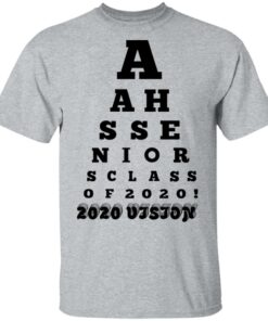 AAHS Seniors Class Of 2020 2020 Vision T-Shirts, Hoodies, Long Sleeve Shirt Sweatshirt Long Sleeve Hoodie Tank Mug 6 AAHS Seniors Class Of 2020 2020 Vision T Shirts Hoodies Long Sleeve Shirt Sweatshirt Long Sleeve Hoodie Tank Mug 4
