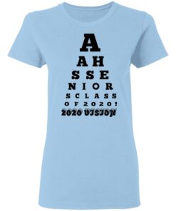 AAHS Seniors Class Of 2020 2020 Vision T-Shirts, Hoodies, Long Sleeve Shirt Sweatshirt Long Sleeve Hoodie Tank Mug 7 AAHS Seniors Class Of 2020 2020 Vision T Shirts Hoodies Long Sleeve Shirt Sweatshirt Long Sleeve Hoodie Tank Mug 5