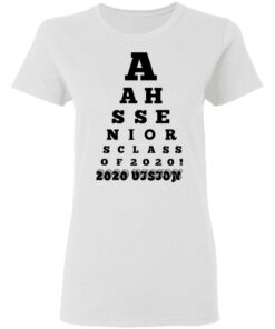 AAHS Seniors Class Of 2020 2020 Vision T-Shirts, Hoodies, Long Sleeve Shirt Sweatshirt Long Sleeve Hoodie Tank Mug 8 AAHS Seniors Class Of 2020 2020 Vision T Shirts Hoodies Long Sleeve Shirt Sweatshirt Long Sleeve Hoodie Tank Mug 6