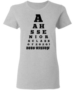 AAHS Seniors Class Of 2020 2020 Vision T-Shirts, Hoodies, Long Sleeve Shirt Sweatshirt Long Sleeve Hoodie Tank Mug 9 AAHS Seniors Class Of 2020 2020 Vision T Shirts Hoodies Long Sleeve Shirt Sweatshirt Long Sleeve Hoodie Tank Mug 7