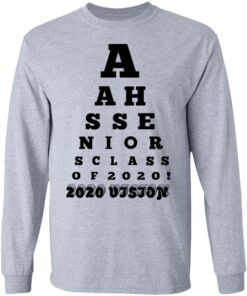 AAHS Seniors Class Of 2020 2020 Vision T-Shirts, Hoodies, Long Sleeve Shirt Sweatshirt Long Sleeve Hoodie Tank Mug 10 AAHS Seniors Class Of 2020 2020 Vision T Shirts Hoodies Long Sleeve Shirt Sweatshirt Long Sleeve Hoodie Tank Mug 8