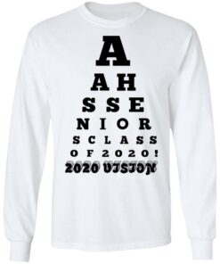 AAHS Seniors Class Of 2020 2020 Vision T-Shirts, Hoodies, Long Sleeve Shirt Sweatshirt Long Sleeve Hoodie Tank Mug 11 AAHS Seniors Class Of 2020 2020 Vision T Shirts Hoodies Long Sleeve Shirt Sweatshirt Long Sleeve Hoodie Tank Mug 9