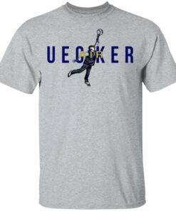 AIR Uecker shirt Shirt Sweatshirt Long Sleeve Hoodie Tank Mug AIR Uecker shirt Shirt Sweatshirt Long Sleeve Hoodie Tank Mug