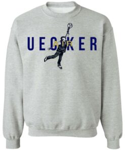 AIR Uecker shirt Shirt Sweatshirt Long Sleeve Hoodie Tank Mug