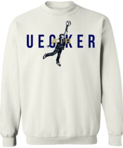 AIR Uecker shirt Shirt Sweatshirt Long Sleeve Hoodie Tank Mug 2 AIR Uecker shirt Shirt Sweatshirt Long Sleeve Hoodie Tank Mug 11