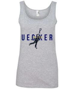 AIR Uecker shirt Shirt Sweatshirt Long Sleeve Hoodie Tank Mug 3 AIR Uecker shirt Shirt Sweatshirt Long Sleeve Hoodie Tank Mug 12