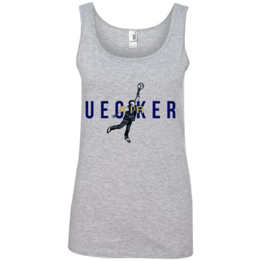 AIR Uecker shirt Shirt Sweatshirt Long Sleeve Hoodie Tank Mug