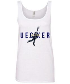 AIR Uecker shirt Shirt Sweatshirt Long Sleeve Hoodie Tank Mug 4 AIR Uecker shirt Shirt Sweatshirt Long Sleeve Hoodie Tank Mug 2