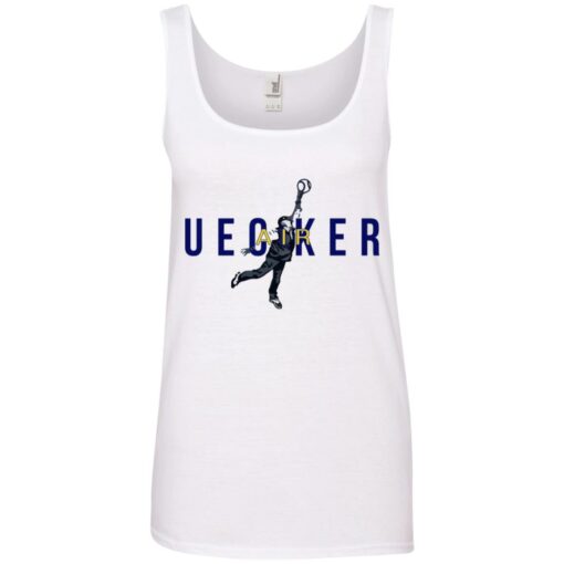 AIR Uecker shirt Shirt Sweatshirt Long Sleeve Hoodie Tank Mug