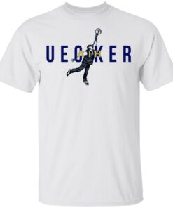 AIR Uecker shirt Shirt Sweatshirt Long Sleeve Hoodie Tank Mug 5 AIR Uecker shirt Shirt Sweatshirt Long Sleeve Hoodie Tank Mug 3