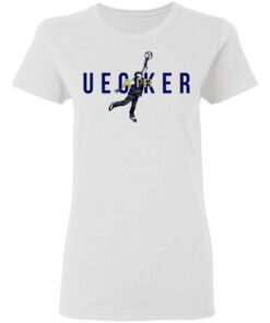 AIR Uecker shirt Shirt Sweatshirt Long Sleeve Hoodie Tank Mug 6 AIR Uecker shirt Shirt Sweatshirt Long Sleeve Hoodie Tank Mug 4