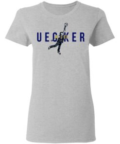 AIR Uecker shirt Shirt Sweatshirt Long Sleeve Hoodie Tank Mug 7 AIR Uecker shirt Shirt Sweatshirt Long Sleeve Hoodie Tank Mug 5