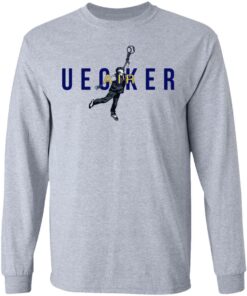 AIR Uecker shirt Shirt Sweatshirt Long Sleeve Hoodie Tank Mug 8 AIR Uecker shirt Shirt Sweatshirt Long Sleeve Hoodie Tank Mug 6