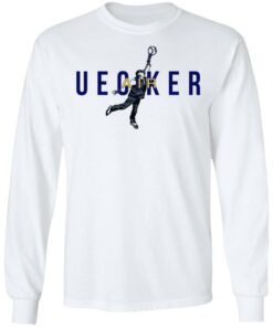AIR Uecker shirt Shirt Sweatshirt Long Sleeve Hoodie Tank Mug 9 AIR Uecker shirt Shirt Sweatshirt Long Sleeve Hoodie Tank Mug 7