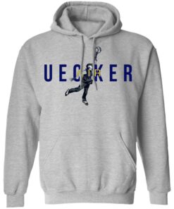 AIR Uecker shirt Shirt Sweatshirt Long Sleeve Hoodie Tank Mug 10 AIR Uecker shirt Shirt Sweatshirt Long Sleeve Hoodie Tank Mug 8