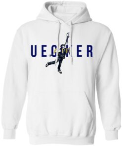 AIR Uecker shirt Shirt Sweatshirt Long Sleeve Hoodie Tank Mug 11 AIR Uecker shirt Shirt Sweatshirt Long Sleeve Hoodie Tank Mug 9