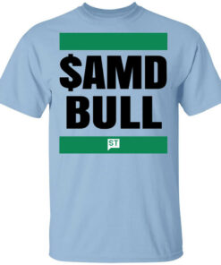 $AMD Bull T-Shirts, Hoodies, Long Sleeve Shirt Sweatshirt Long Sleeve Hoodie Tank Mug $AMD Bull T-Shirts, Hoodies, Long Sleeve Shirt Sweatshirt Long Sleeve Hoodie Tank Mug