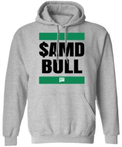$AMD Bull T-Shirts, Hoodies, Long Sleeve Shirt Sweatshirt Long Sleeve Hoodie Tank Mug 2 AMD Bull T Shirts Hoodies Long Sleeve Shirt Sweatshirt Long Sleeve Hoodie Tank Mug 11