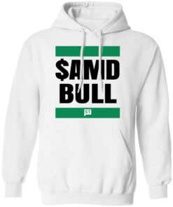 $AMD Bull T-Shirts, Hoodies, Long Sleeve Shirt Sweatshirt Long Sleeve Hoodie Tank Mug 3 AMD Bull T Shirts Hoodies Long Sleeve Shirt Sweatshirt Long Sleeve Hoodie Tank Mug 12