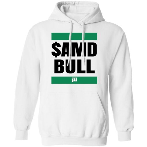 $AMD Bull T-Shirts, Hoodies, Long Sleeve Shirt Sweatshirt Long Sleeve Hoodie Tank Mug