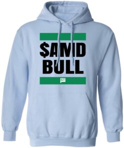 $AMD Bull T-Shirts, Hoodies, Long Sleeve Shirt Sweatshirt Long Sleeve Hoodie Tank Mug 4 AMD Bull T Shirts Hoodies Long Sleeve Shirt Sweatshirt Long Sleeve Hoodie Tank Mug 2