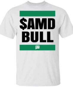 $AMD Bull T-Shirts, Hoodies, Long Sleeve Shirt Sweatshirt Long Sleeve Hoodie Tank Mug 5 AMD Bull T Shirts Hoodies Long Sleeve Shirt Sweatshirt Long Sleeve Hoodie Tank Mug 3