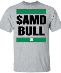 $AMD Bull T-Shirts, Hoodies, Long Sleeve Shirt Sweatshirt Long Sleeve Hoodie Tank Mug 6 AMD Bull T Shirts Hoodies Long Sleeve Shirt Sweatshirt Long Sleeve Hoodie Tank Mug 4
