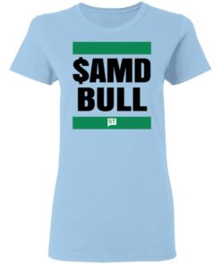 $AMD Bull T-Shirts, Hoodies, Long Sleeve Shirt Sweatshirt Long Sleeve Hoodie Tank Mug 7 AMD Bull T Shirts Hoodies Long Sleeve Shirt Sweatshirt Long Sleeve Hoodie Tank Mug 5