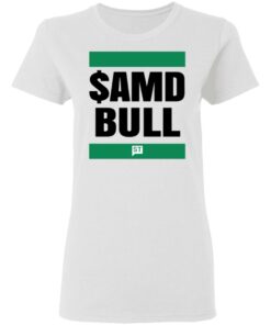 $AMD Bull T-Shirts, Hoodies, Long Sleeve Shirt Sweatshirt Long Sleeve Hoodie Tank Mug 8 AMD Bull T Shirts Hoodies Long Sleeve Shirt Sweatshirt Long Sleeve Hoodie Tank Mug 6
