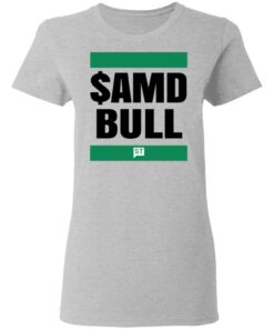 $AMD Bull T-Shirts, Hoodies, Long Sleeve Shirt Sweatshirt Long Sleeve Hoodie Tank Mug 9 AMD Bull T Shirts Hoodies Long Sleeve Shirt Sweatshirt Long Sleeve Hoodie Tank Mug 7