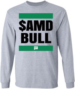 $AMD Bull T-Shirts, Hoodies, Long Sleeve Shirt Sweatshirt Long Sleeve Hoodie Tank Mug 10 AMD Bull T Shirts Hoodies Long Sleeve Shirt Sweatshirt Long Sleeve Hoodie Tank Mug 8