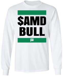 $AMD Bull T-Shirts, Hoodies, Long Sleeve Shirt Sweatshirt Long Sleeve Hoodie Tank Mug 11 AMD Bull T Shirts Hoodies Long Sleeve Shirt Sweatshirt Long Sleeve Hoodie Tank Mug 9