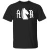 AR Horse Shirt Shirt Sweatshirt Long Sleeve Hoodie Tank Mug