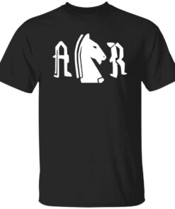 AR Horse Shirt Shirt Sweatshirt Long Sleeve Hoodie Tank Mug