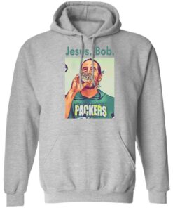 Aaron Jesus bob shirt Shirt Sweatshirt Long Sleeve Hoodie Tank Mug Aaron Jesus bob shirt Shirt Sweatshirt Long Sleeve Hoodie Tank Mug