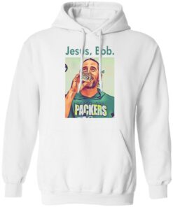 Aaron Jesus bob shirt Shirt Sweatshirt Long Sleeve Hoodie Tank Mug