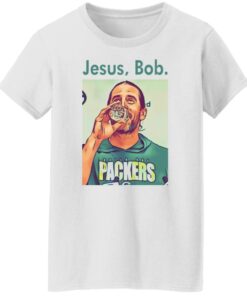 Aaron Jesus bob shirt Shirt Sweatshirt Long Sleeve Hoodie Tank Mug 6 Aaron Jesus bob shirt Shirt Sweatshirt Long Sleeve Hoodie Tank Mug 7