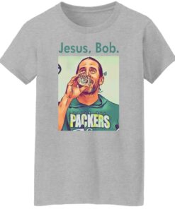 Aaron Jesus bob shirt Shirt Sweatshirt Long Sleeve Hoodie Tank Mug 7 Aaron Jesus bob shirt Shirt Sweatshirt Long Sleeve Hoodie Tank Mug 8