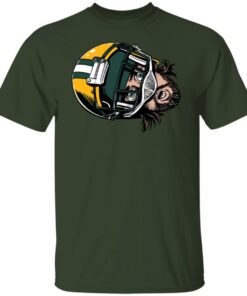 Aaron Rodgers Face Green shirt Shirt Sweatshirt Long Sleeve Hoodie Tank Mug Aaron Rodgers Face Green shirt Shirt Sweatshirt Long Sleeve Hoodie Tank Mug