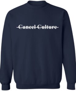 Aaron Rodgers cancel culture shirt Shirt Sweatshirt Long Sleeve Hoodie Tank Mug 3 Aaron Rodgers cancel culture shirt Shirt Sweatshirt Long Sleeve Hoodie Tank Mug 4