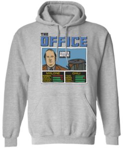 Aaron Rodgers office shirt Shirt Sweatshirt Long Sleeve Hoodie Tank Mug Aaron Rodgers office shirt Shirt Sweatshirt Long Sleeve Hoodie Tank Mug