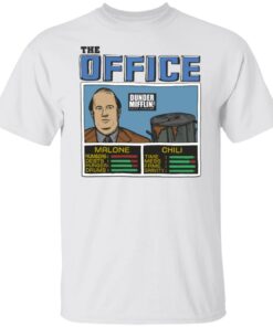 Aaron Rodgers office shirt Shirt Sweatshirt Long Sleeve Hoodie Tank Mug 2 Aaron Rodgers office shirt Shirt Sweatshirt Long Sleeve Hoodie Tank Mug 3