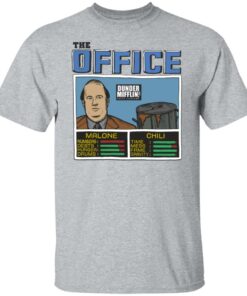 Aaron Rodgers office shirt Shirt Sweatshirt Long Sleeve Hoodie Tank Mug 3 Aaron Rodgers office shirt Shirt Sweatshirt Long Sleeve Hoodie Tank Mug 4