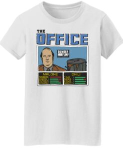 Aaron Rodgers office shirt Shirt Sweatshirt Long Sleeve Hoodie Tank Mug 4 Aaron Rodgers office shirt Shirt Sweatshirt Long Sleeve Hoodie Tank Mug 5