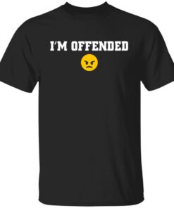 Aaron rodgers i’m offended shirt Shirt Sweatshirt Long Sleeve Hoodie Tank Mug Aaron rodgers i’m offended shirt Shirt Sweatshirt Long Sleeve Hoodie Tank Mug