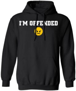 Aaron rodgers i'm offended shirt Shirt Sweatshirt Long Sleeve Hoodie Tank Mug 2 Aaron rodgers im offended shirt Shirt Sweatshirt Long Sleeve Hoodie Tank Mug 3
