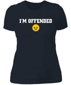 Aaron rodgers i'm offended shirt Shirt Sweatshirt Long Sleeve Hoodie Tank Mug 5 Aaron rodgers im offended shirt Shirt Sweatshirt Long Sleeve Hoodie Tank Mug 6