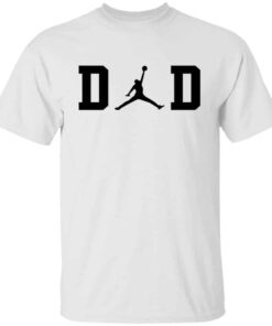 Air Dad shirt Shirt Sweatshirt Long Sleeve Hoodie Tank Mug Air Dad shirt Shirt Sweatshirt Long Sleeve Hoodie Tank Mug